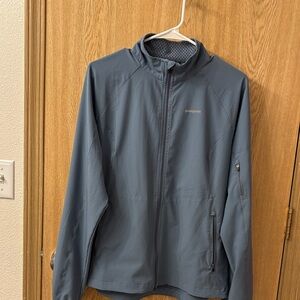 Patagonia Women Light Jacket